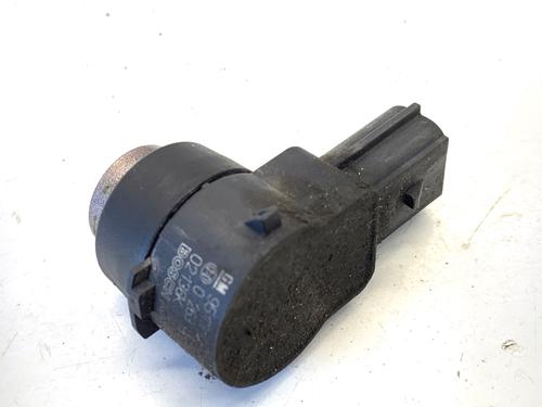Electronic module OPEL ANTARA A (L07) 2.2 CDTi 4x4 | BP39327534M83 - Image 2