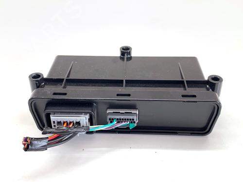 Elektronisk modul TESLA MODEL S (5YJS) 85D AWD | BP39354200M83 - Image 2