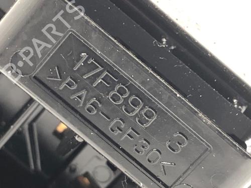 Steering column stalk MAZDA CX-5 (KE, GH) 2.2 D AWD (KE102) | BP39306422I23 - Image 6