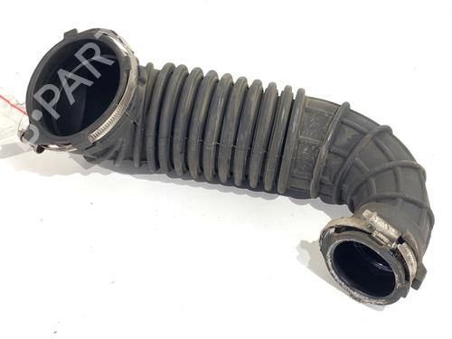 pipe-audi-a4-b8-8k2-2007-2008-2009-2010-2011-2012-2013-2014-2015-2016-2017-39326959 main image