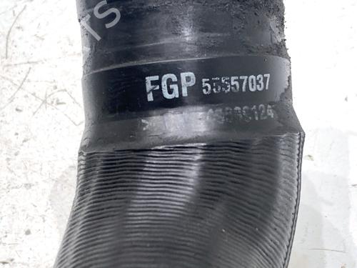 Pipe OPEL ASTRA H GTC (A04) 1.9 CDTI (L08) | BP39328019M125 - Image 5