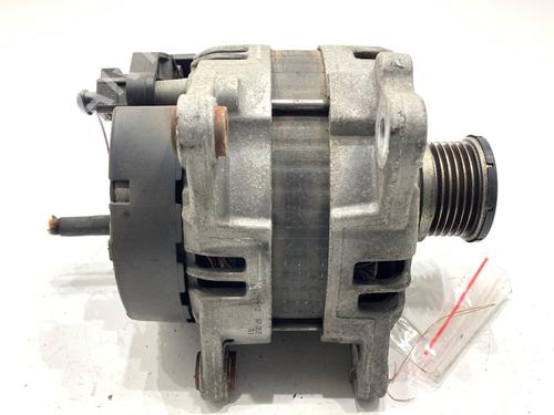 Alternator AUDI A4 B8 Avant (8K5) 2.0 TDI | BP39377385M7 - Image 4