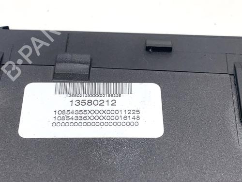 Switch BMW 5 (E60) 530 i | BP39331471I30 - Image 5