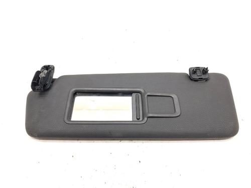 Left sun visor AUDI Q5 (8RB) 2.0 TDI quattro | BP39297668I1 - Image 2