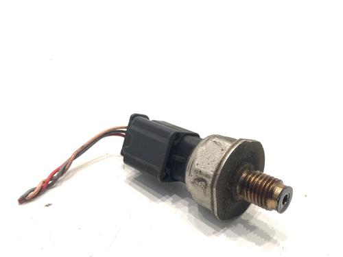 Used Electronic sensor Electronic sensor 39344471 39344471