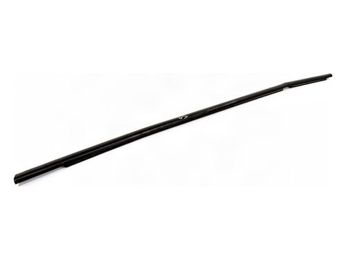 door-moulding-trim-renault-clio-iv-bh_-2012-2013-2014-2015-2016-2017-2018-2019-2020-2021-39907694 main image