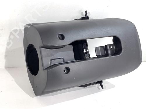 Andre VOLVO S90 II (234) T8 Hybrid AWD | BP39317843O1 - Image 3
