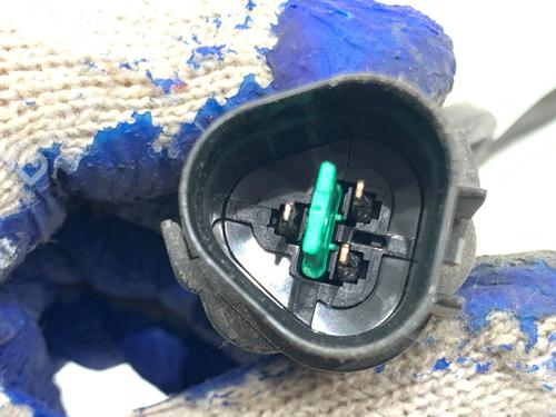 Electronic sensor KIA PICANTO I (SA) 1.1 | BP39347330M84 - Image 3