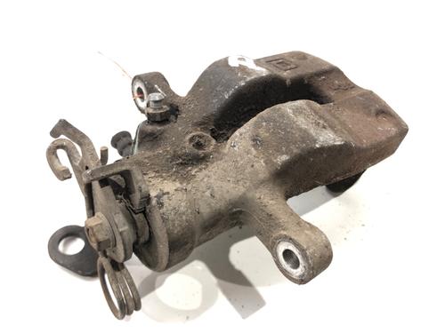 Right rear brake caliper OPEL CORSA E (X15) 1.4 Turbo (08, 68) | BP39274508M106 - Image 2