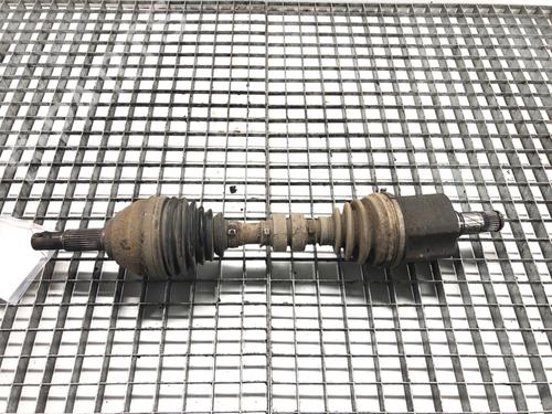 Used Left front driveshaft Left front driveshaft 39287385 39287385