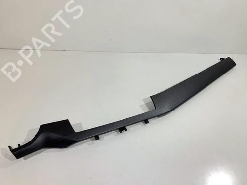 Andre CUPRA FORMENTOR (KM7, KMP) 2.0 TSI 4Drive | BP39335041O1 - Image 3