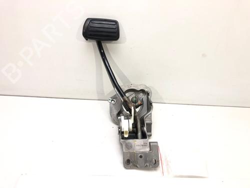Used Pedal Pedal 39270190 39270190
