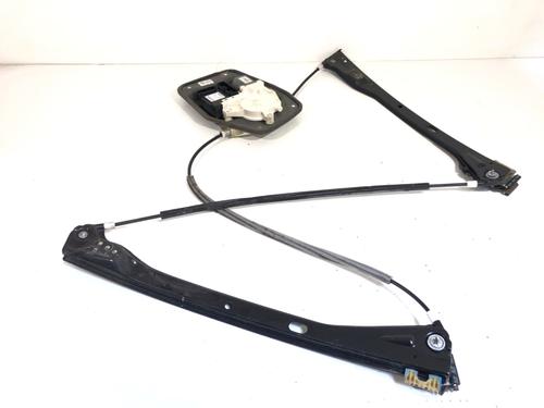 front-right-window-mechanism-vw-golf-v-1k1-2003-2004-2005-2006-2007-2008-2009-2010-39297293 main image