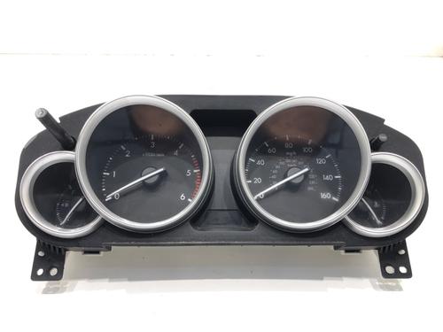 Used Instrument cluster Instrument cluster 39276914 39276914