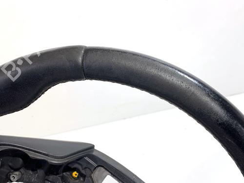 Rat FORD KUGA II (DM2) 1.6 EcoBoost | BP39352571C49 - Image 3