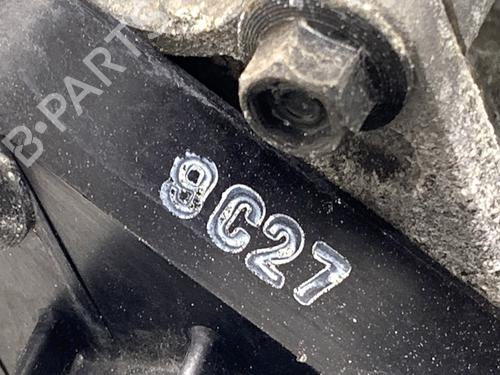 Egr TOYOTA CAMRY (_V7_, _VA7_, _VH7_) 2.5 Hybrid (AXVH71_, AXVH70, AXVH71R) | BP39343448M69 - Image 5