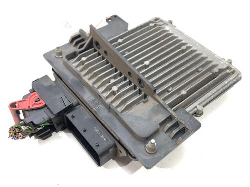 Engine control unit (ECU) JAGUAR XJ (X351) 3.0 SDV6 | BP39272347M57 - Image 2