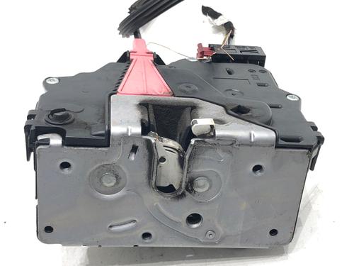 rear-right-lock-opel-corsa-e-x15-2014-39276043 main image
