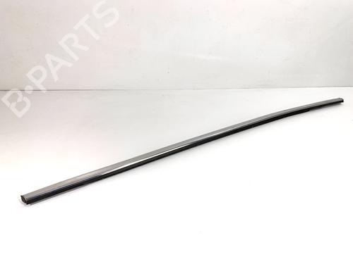 BP39321680C150 main image