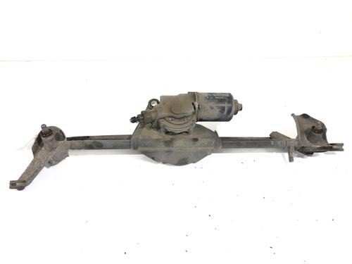 Used Front wipers mechanism Front wipers mechanism 39298317 39298317