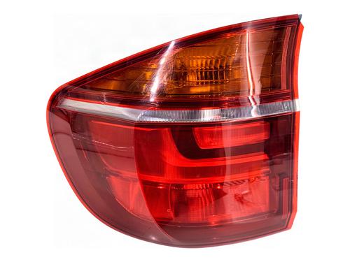 left-taillight-bmw-x5-e70-2006-2007-2008-2009-2010-2011-2012-2013-39375231 main image