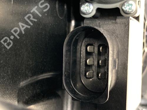 Front left window mechanism BMW 5 (G30, F90) 520 d xDrive | BP39343148C22 - Image 4