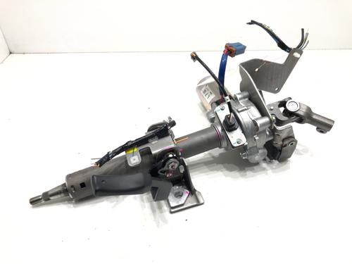 Steering pump MITSUBISHI MIRAGE / SPACE STAR VI Hatchback (A0_A) 1.2 (A03A) | BP39282218M99 - Image 3