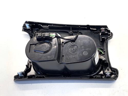 Cup/Object holder MERCEDES-BENZ A-CLASS (W176) A 180 (176.042) | BP39321165I37 - Image 2