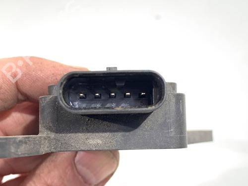 Electronic sensor MERCEDES-BENZ SPRINTER 3,5-t Tourer Bus (B907) 317 CDI (907.731, 907.733, 907.735) | BP39321714M84 - Image 5