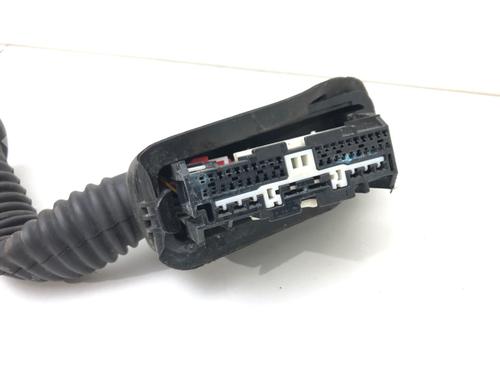 Wiring harness CHEVROLET CAMARO 2.0 Turbo | BP39270150E16 - Image 2