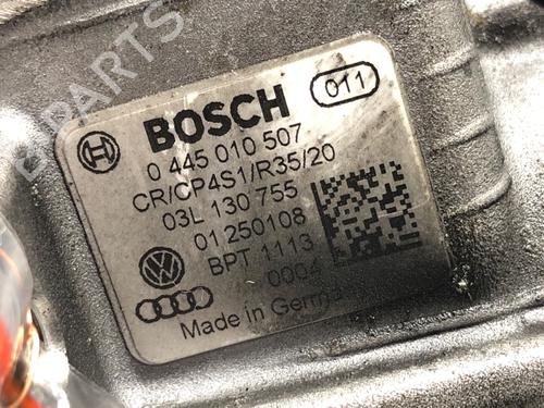 Injection pump AUDI A4 B8 (8K2) 2.0 TDI | BP39377914M78 - Image 4