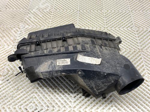 Air filter box JEEP CHEROKEE (KL) 2.0 T-GDi | BP39366274M87 - Image 4