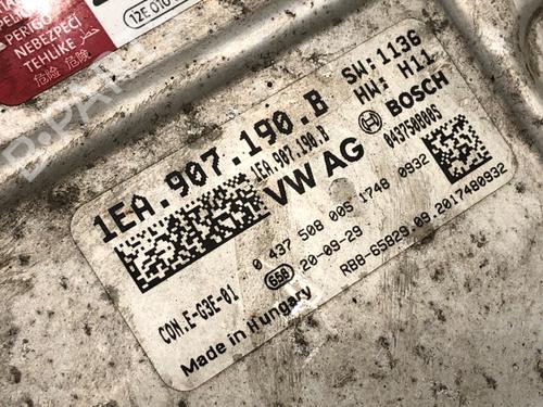 Other VW ID.3 (E11, E12) Pro | BP40249998O1 - Image 4