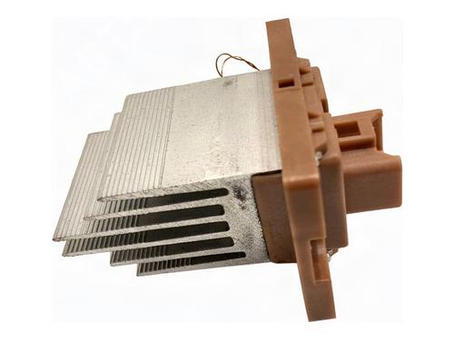 Used Heater resistor Heater resistor 39371225 39371225