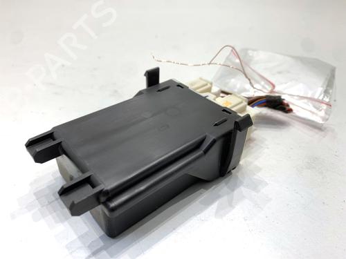 Electronic module MERCEDES-BENZ GLE (V167) GLE 300 d 4-matic (167.119) | BP39344947M83 - Image 2