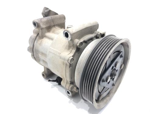 Used AC compressor AC compressor 39285067 39285067