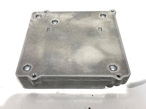Electronic module CHRYSLER PACIFICA (RU) 3.6 | BP39288018M83 - Image 3