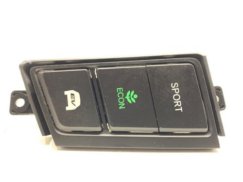 Used Switch Switch 39310030 39310030