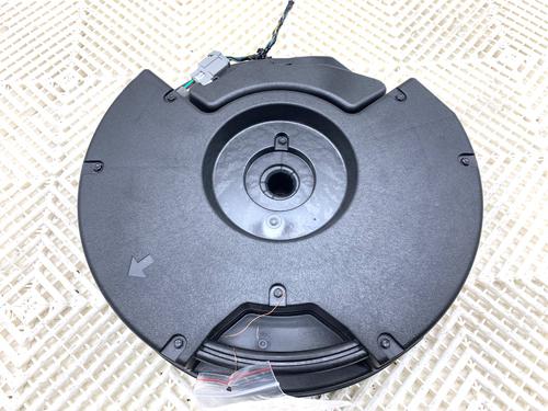 Used Electronic module Electronic module OPEL INSIGNIA B Sports Tourer (Z18) 2.0 CDTi (35) (174 hp) 39333358 39333358