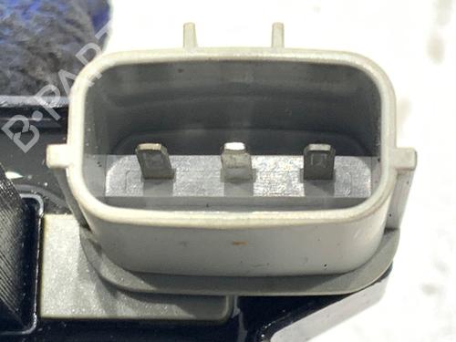 Ignition coil SUZUKI SX4 (EY, GY) 1.6 VVT 4x4 (RW416) | BP39303822M94 - Image 3