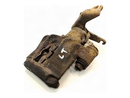 Used Left rear brake caliper Left rear brake caliper IVECO DAILY III Bus 35 S 12, 35 C 12, 40 C 12 (116 hp) 40522527 40522527
