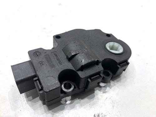 Used Heater blower motor Heater blower motor BMW X6 (F16, F86) xDrive 40 d (313 hp) 39316134 39316134