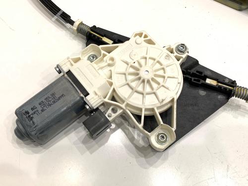 Front right window mechanism PORSCHE CAYENNE (9YA) 3.0 AWD (9YAAA1) | BP39372136C23 - Image 3