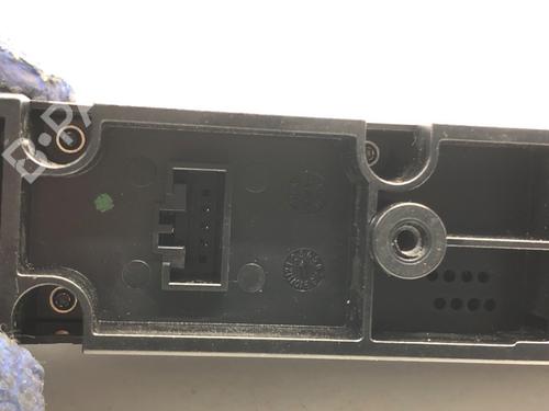 Switch AUDI A8 D5 (4N2, 4N8, 4NC, 4NL) 50 TDI Mild Hybrid quattro | BP39309742I30 - Image 3