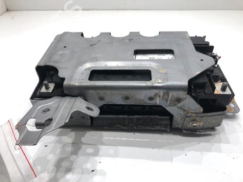 Used Battery Battery 39290739 39290739