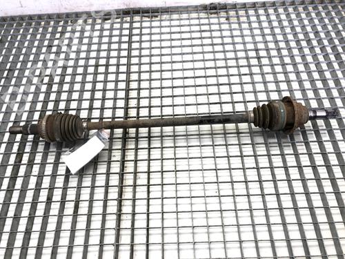 drivaksel-bagtil-venstre-mazda-cx-5-ke-gh-2011-2012-2013-2014-2015-2016-2017-39298219 main image