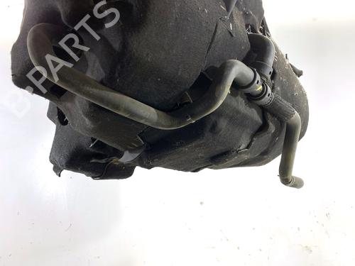 Motor TESLA MODEL S (5YJS) 85D AWD | BP39354689M1 - Image 7