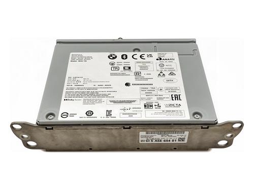 BP39375064E6 main image