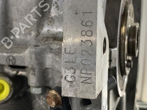 Motor KIA CEED (CD) 1.0 T-GDI | BP39341186M1 - Image 8
