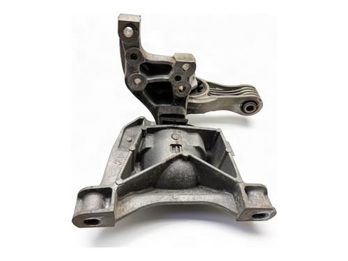 Used Engine mount Engine mount 39377326 39377326